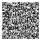 Pro Pieux Beauce QR Card