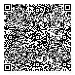 Plancher Bois Franc Savoie-Fil QR Card