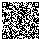 Purital Inc QR Card