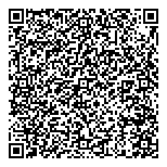 Beauceronne Pneumatique Inc QR Card