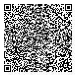 Plombeire Baie-Des-Chaleurs QR Card