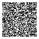 Francofor Inc QR Card