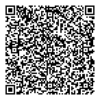 Clinique-Physiotherapy QR Card