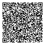 Leblanc Environnement Inc QR Card