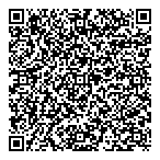 Club Nautique Newe-Richmond QR Card