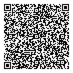 Le Petit Cordonnier QR Card