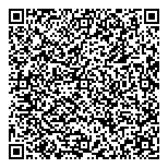 Halte-Parents De La Vallee QR Card