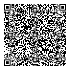 Enterprises Forestieres QR Card