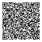 Canada Post QR Card