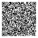 Grande-Vallee Administration QR Card