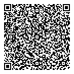 Ecole Du P'tit-Bonheur QR Card