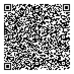 Journal Le Phare QR Card