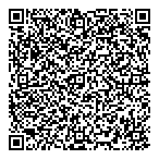 Gestion La Madeleine QR Card