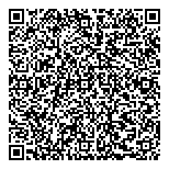 Camping Au Soleil Couchant Inc QR Card