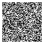 Restaurant La Maree Haute Enr QR Card