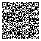 Fortin Valere QR Card