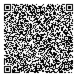 Multi-Services Corp D'aide QR Card