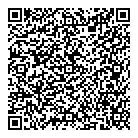 Mcforet QR Card