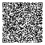 Crustacs G Roussy Inc QR Card