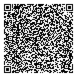 Les Entrepots Frigorifiques QR Card