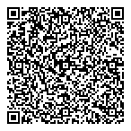 D  T Langlois Inc QR Card