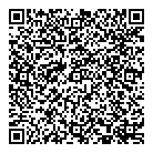 Soudure Jones QR Card