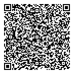 Meubles Assels Inc QR Card