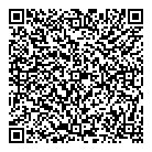 Dpanneur P M QR Card