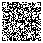 Port-Daniel Administration QR Card