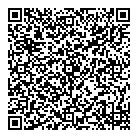 Marche Dor-E QR Card