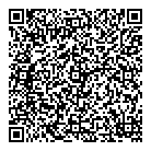 Busque Manon QR Card