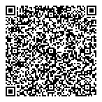 Cont-A-C-T Tech Lnp Lte QR Card