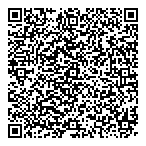 Multi-Brosses Inc QR Card