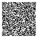 Mes Souliers Cha Ris QR Card