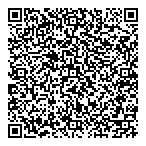 Altek Portes Et Fentres QR Card