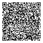 Doyon Eric Enterprises Inc QR Card