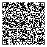 Salon Brigitte Coiffure Enr QR Card