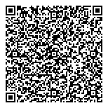 Institut Matis Francine Landry QR Card