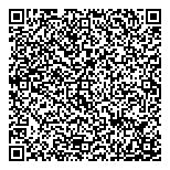 Centre Local De Developpement QR Card