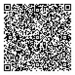 Centre De La Petite Enfance Cl QR Card