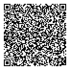 Gaston Vachon Notaries QR Card