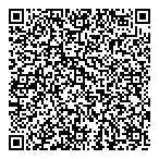 Transport F Routhier Inc QR Card