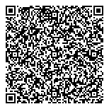 Plomberie Gaston Giguere Inc QR Card