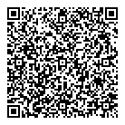 Fringlace Inc QR Card