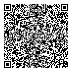 Clinique D'orthotherapie QR Card