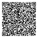 Guylaine Esthetique QR Card