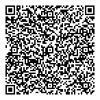 Isolations Lessard QR Card