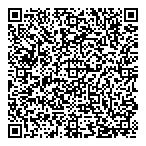 Usinage Mcj Inc QR Card