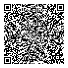 Iga QR Card