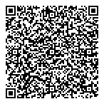 Depanneur Gildor QR Card